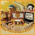 Album Review: Washed Out - Mister Mellow - Richer Sounds Blog | Richer ...