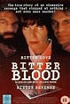 Bitteres Blut (Fernsehfilm 1994) - IMDb