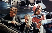 El mundo recuerda a John F. Kennedy, a 50 años de su muerte | Soy502