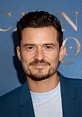 Orlando Bloom - Orlando Bloom photo 1088 of 1107 pics, wallpaper - photo ... / The lord of the ...