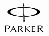 Lịch sử bút Parker