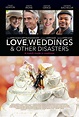 Love, Weddings & Other Disasters (2020) - Posters — The Movie Database ...