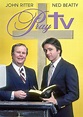 Pray TV (1982 TV Movie) John Ritter: Amazon.ca: John Ritter, Ned Beatty ...