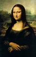 MONA LISA ( La Gioconda) 1503-1505 — Qué significa este cuadro o escultura?
