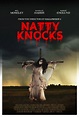[News] Horror Icons Come Together in NATTY KNOCKS Trailer