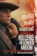 Killers of the Flower Moon (2023) - Release info - IMDb