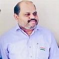 Giridhar Rao - Team Lead - Provident Bank | LinkedIn