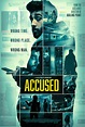 Accused Trailer: An Innocent Man Is Hunted Down By Online Vigilantes In ...