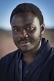 Babou Ceesay - Actor - CineMagia.ro
