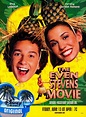 The Even Stevens Movie | Disney Wiki | FANDOM powered by Wikia