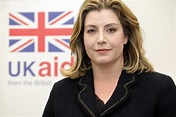 Penny Mordaunt's speech at the DFID and UN Somalia meeting - GOV.UK