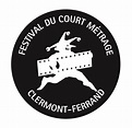 Pôle d’éducation à l’image Festival du court métrage de Clermont ...