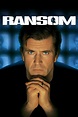 Ransom (1996) - Posters — The Movie Database (TMDB)