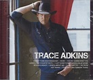 Trace Adkins - ICON - Amazon.com Music