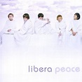 Peace (Libera album) - Alchetron, The Free Social Encyclopedia