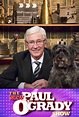 The Paul O'Grady Show • Serie TV (2004 - 2015)