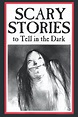 the story of harold from scary stories to tell in the dark is a ...