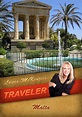 Amazon.com: Laura McKenzie's Traveler - Malta : Laura McKenzie ...