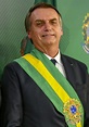 Jair Bolsonaro - Wikipedia