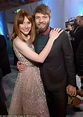 Bryce Dallas Howard relationship with her husband, her children, and ...