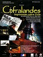 Cofralandes, Part Two: Faces and Places (2002) - IMDb