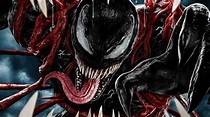 Venom 3 arranca su etapa de pre-produccion, anuncia Tom Hardy