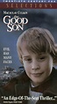Movie Review: The Good Son