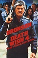 Death Wish 4: The Crackdown (1987) — The Movie Database (TMDB)