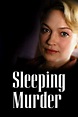 Sleeping Murder - Rotten Tomatoes