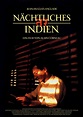 Filmplakat: Nächtliches Indien (1989) - Filmposter-Archiv
