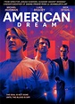 Película: American Dream (2021) | abandomoviez.net