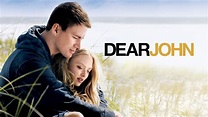 Watch Dear John (2010) | 1080 Movie & TV Show