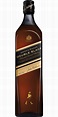 Johnnie Walker Double Black - Ratings and reviews - Whiskybase