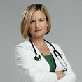 Sherry Stringfield: Wiki, biografía, edad, patrimonio, relaciones ...