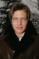 Thomas Vinterberg - Biography - IMDb