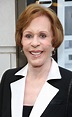 Meet Carol Burnett’s 23-Year Younger Husband Who Is Also a Musician