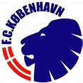 Football Club København - Copenhague / Dinamarca | Fútbol, Equipo de ...