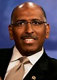 Michael Steele Biography, Michael Steele's Famous Quotes - Sualci ...