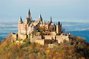 Hohenzollern dynasty | History, Religion, Countries, & Facts | Britannica
