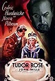 Tudor Rose [Nine Days a Queen] ** (1936, Nova Pilbeam, Cedric Hardwicke ...