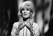 Dusty Springfield | 20 Female Singers Who Defined the '60s | Purple Clover