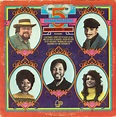 The 5th Dimension* - The Greatest Hits On Earth (1972, Vinyl) | Discogs