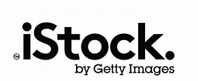10 Facts about iStock that You should Know – No Limits Photos