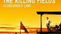 The Killing Fields – Schreiendes Land (1984) | Film, Trailer, Kritik