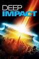 Deep Impact (1998) | The Poster Database (TPDb)