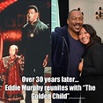 Celebrity Memes, Eddie Murphy, Golden Child, Memes Quotes, Film ...