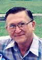 Richard Yale Obituary (2017) - Falls, PA - Citizens Voice