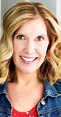Andrea Stevens on IMDb: Movies, TV, Celebs, and more... - Photo Gallery ...