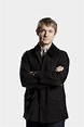 Sherlock Photo: 'Sherlock | Martin freeman, John watson, Sherlock