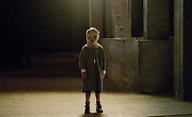 O Orfanato | Crítica do Filme | CinemAqui